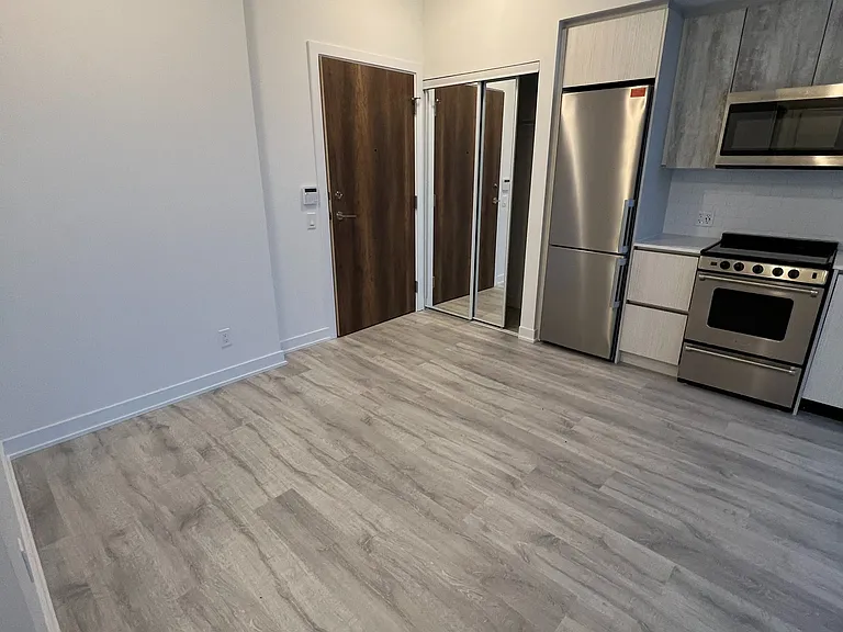 251 Manitoba St #2910 — Photo 16