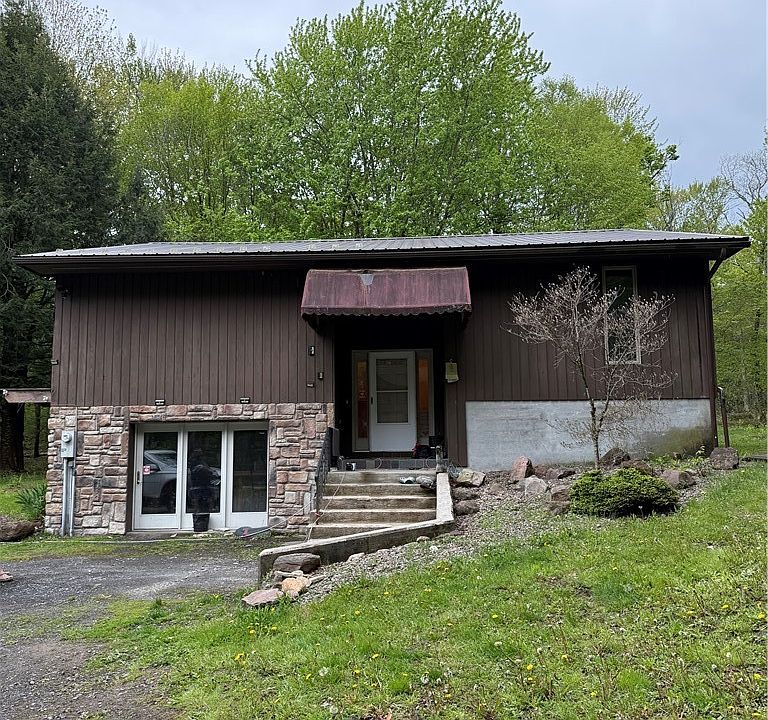 1st image of 235 Gunther Rd