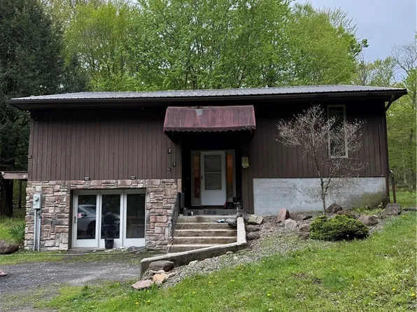 235 Gunther Rd, Central Square, NY 13036