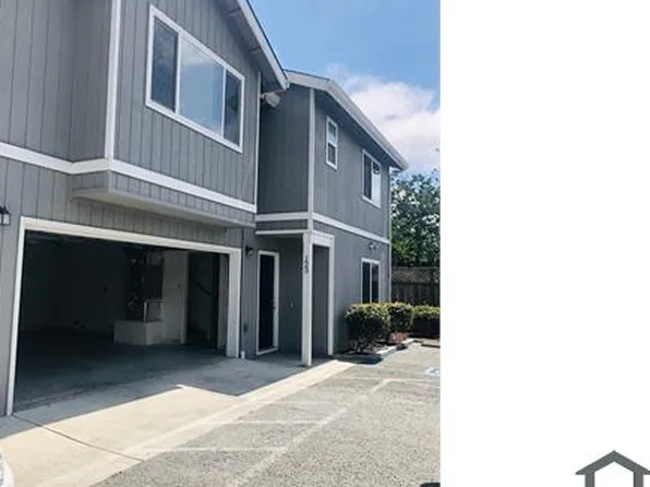 117 Sudden St, Watsonville, CA 95076