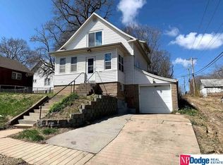 4910 N 38th St, Omaha, NE 68111