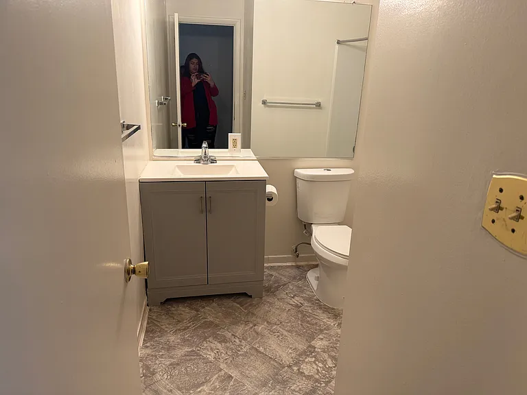 7909 Coriander Dr #204 — Photo 9