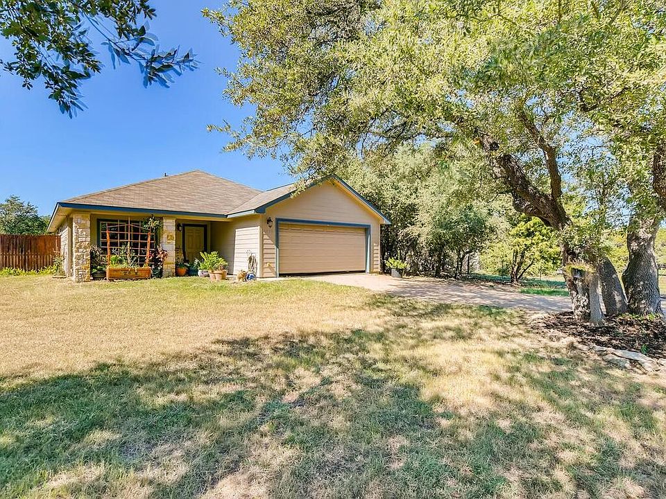 1st image of 1510 Thousand Oaks Trl