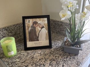 Covina Palms Apartments, Covina, CA 91722