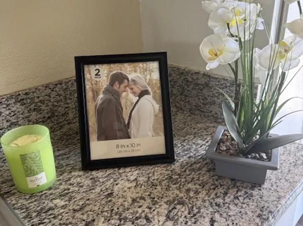 Covina Palms Apartments