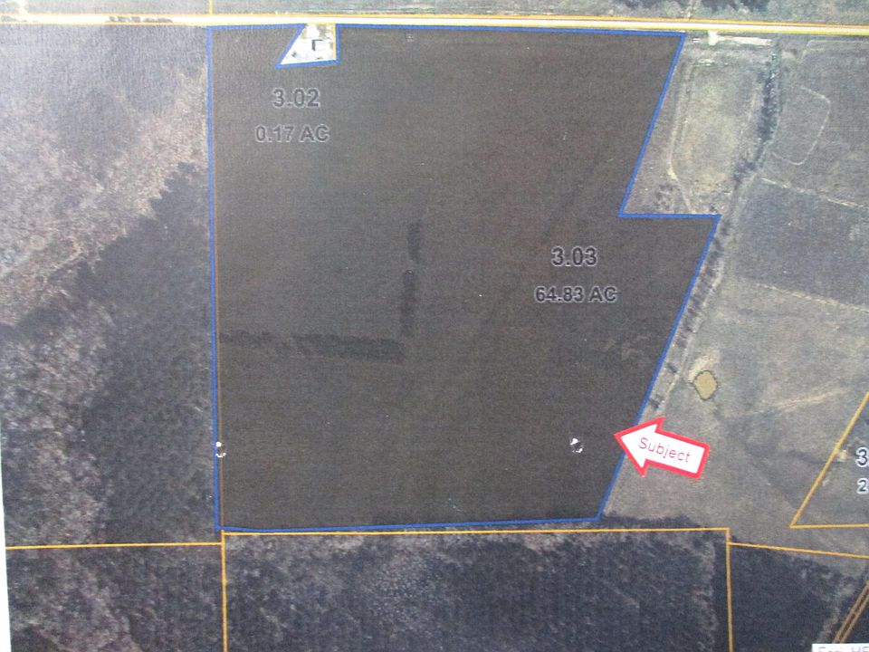 Sewell Rd, Thaxton, MS 38871 Zillow