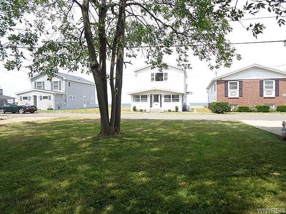 2nd image of 223 S Shore Dr