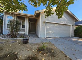 9533 Black Canyon Dr, Reno, NV 89506