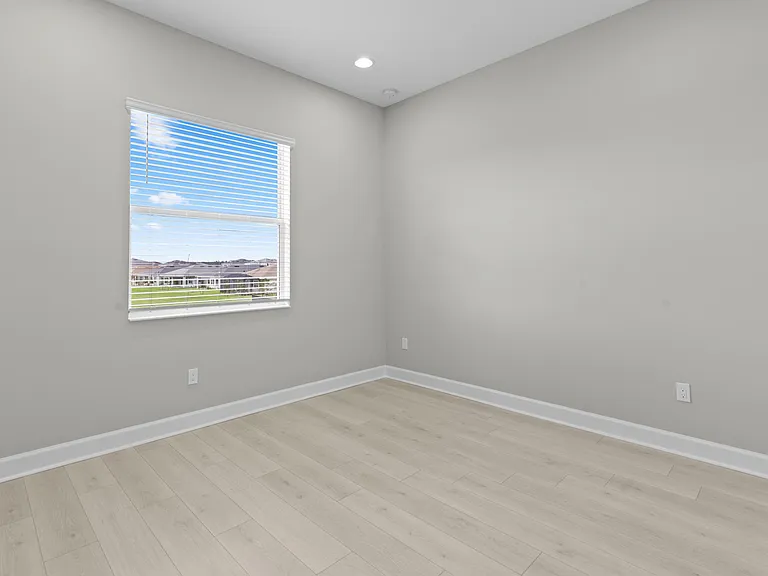 5715 Bristlecone Cmns — Photo 39