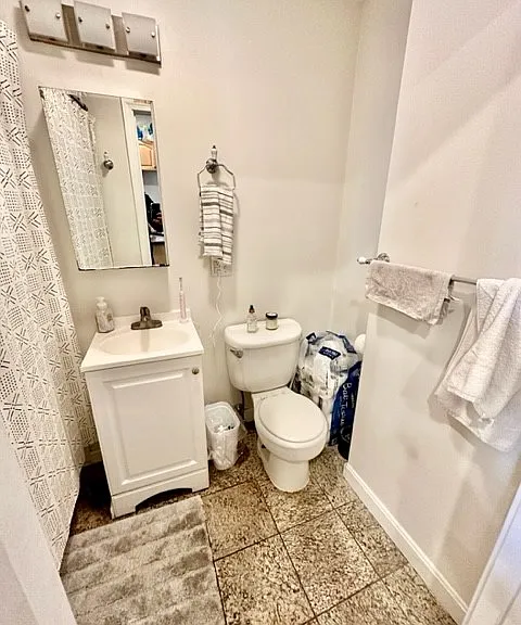70 Joy St #19 — Photo 12