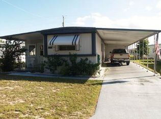 2945 Paradise Path, Sebring, FL 33870