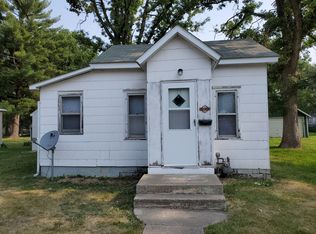 1003 12th Ave SW, Austin, MN 55912