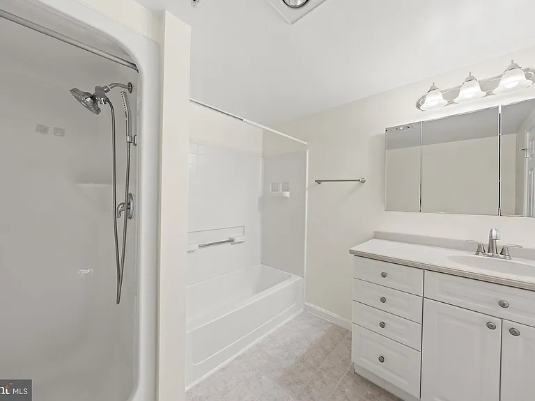 3101 N Hampton Dr #1614 — Photo 12