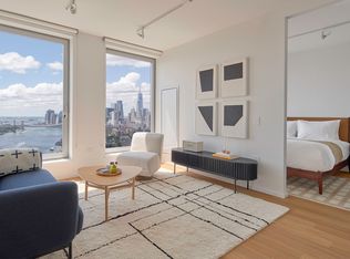 5 S 5th St #4905, Brooklyn, NY 11249