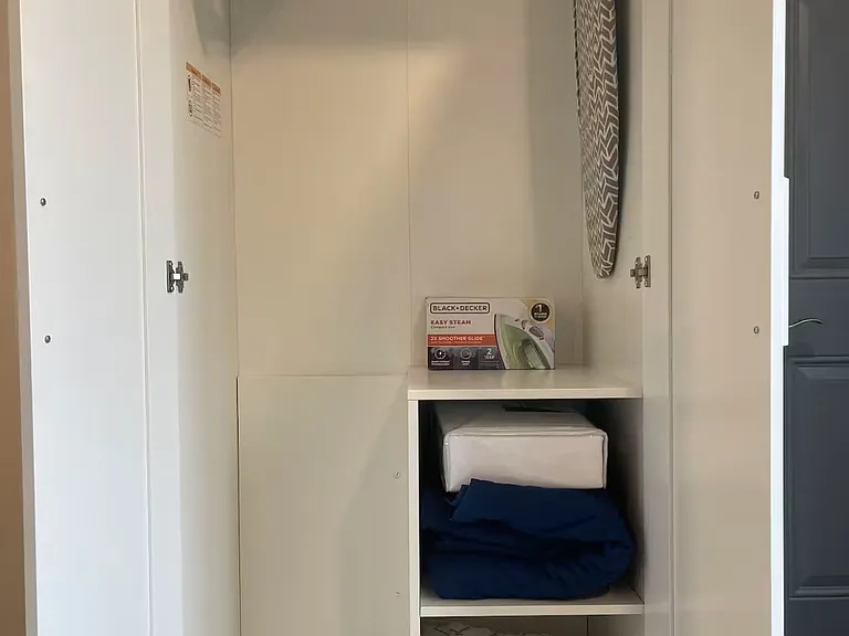 8492 Aquarius Dr #1 — Photo 12