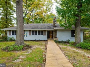 7430 Randolph Ct, Hanover, MD 21076