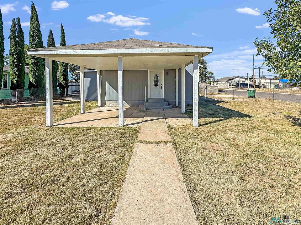 1st image of 301 S Avenue A
