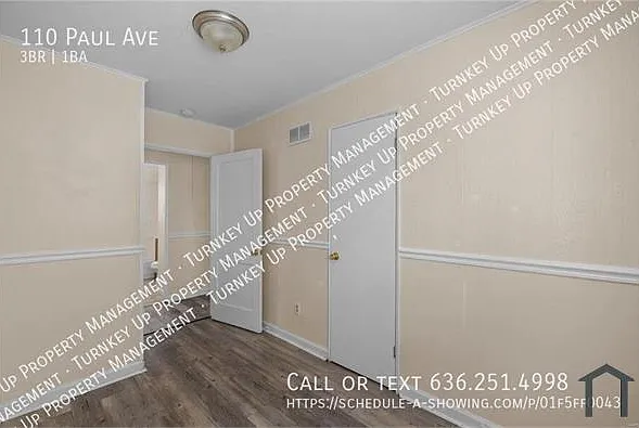 110 Paul Ave — Photo 6