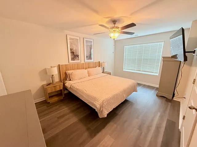 172 Harvest Gold Dr — Photo 8