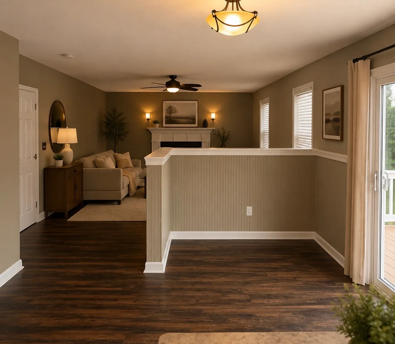 5 bed, 3928 sqft, $3,900 — Photo 4