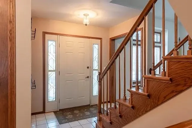 2922 Maple Run Dr — Photo 10