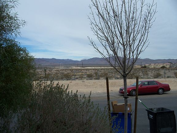 3rd image of 4321 E Azure Ave