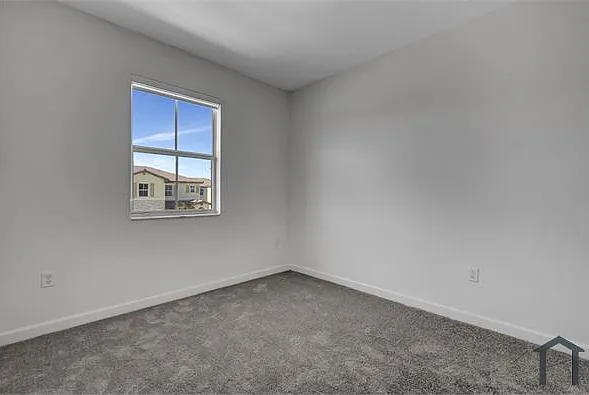2885 SE 25th Rd #2885 — Photo 16