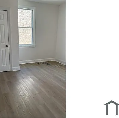 1535 Overington St #B — Photo 4