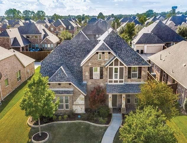 1st image of 12959 Early Wood Dr
