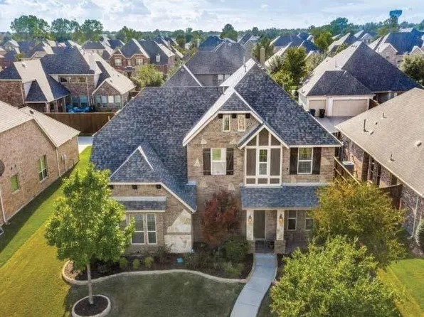 12959 Early Wood Dr, Frisco, TX 75035