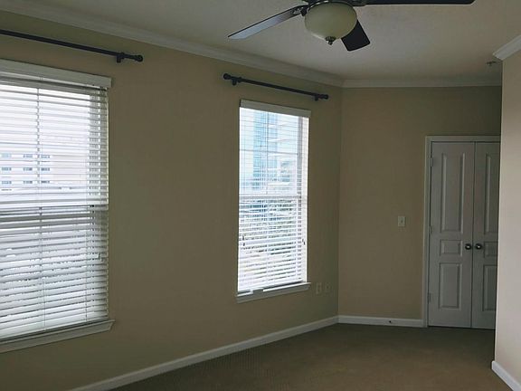 Master Bedroom Photo 2