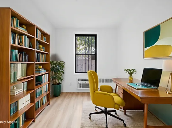 35-20 Leverich Street image 9 of 14