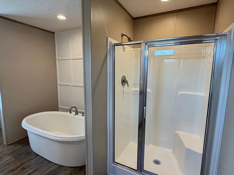 12000 Yanez Dr — Photo 12