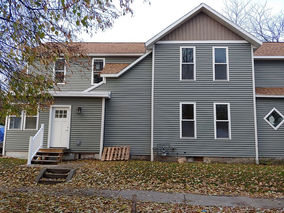 1st image of 301 National Ave NW #2