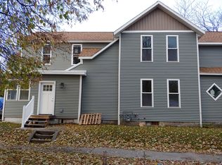 301 National Ave NW #2, Grand Rapids, MI 49504