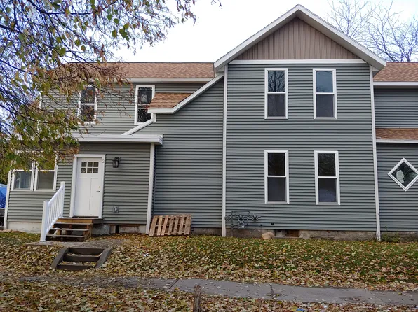 301 National Ave NW #2, Grand Rapids, MI 49504