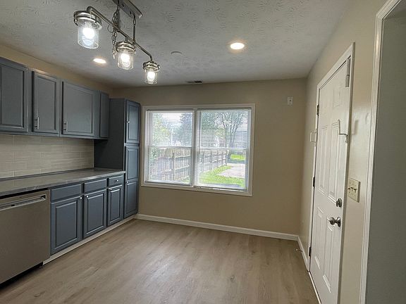 4th image of 1309 E 17th Ave