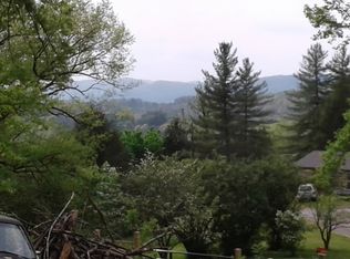 4681 Tn-66, Rogersville, TN 37857