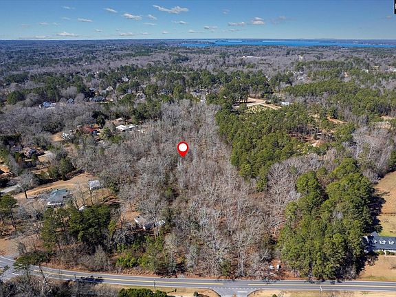 4th image of 0 Midway Rd