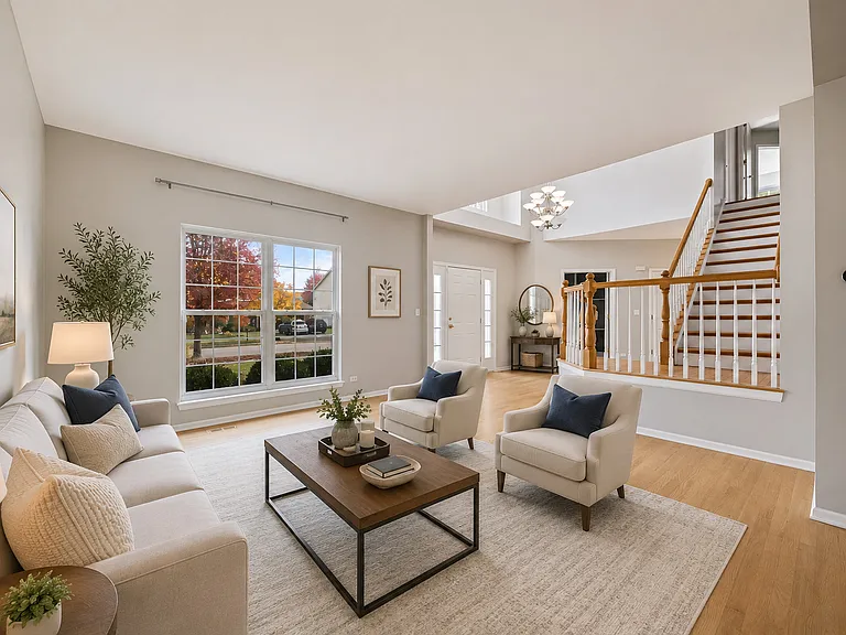 722 Aster Dr — Photo 5