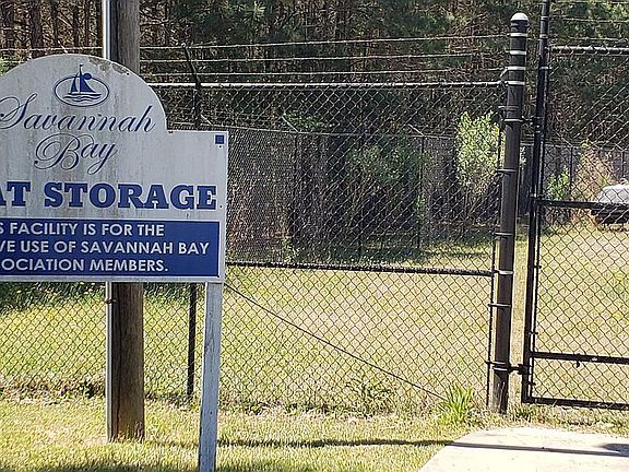 5th image of 0 Savannah Bay Dr Lot 19