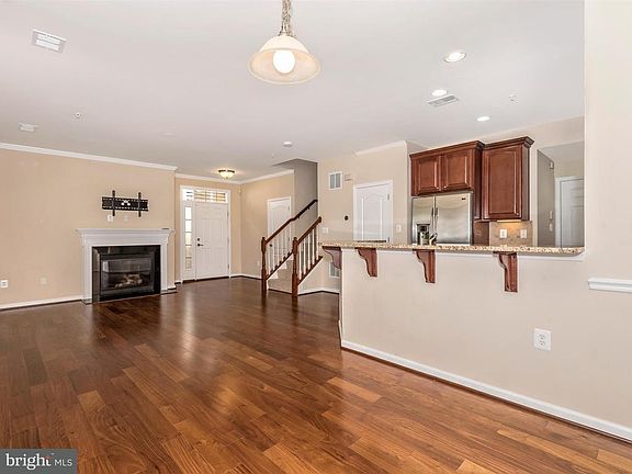 4th image of 23215 Observation Dr #3273