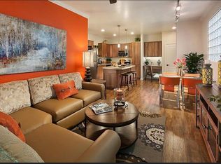 1130 W Elliot Rd #2014, Tempe, AZ 85284