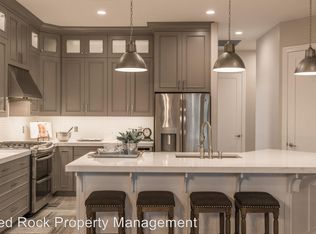 3215 E 3230 S, Saint George, UT 84790