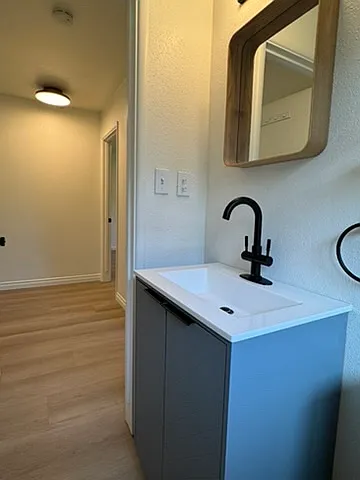6218 SE 91st Ave — Photo 23