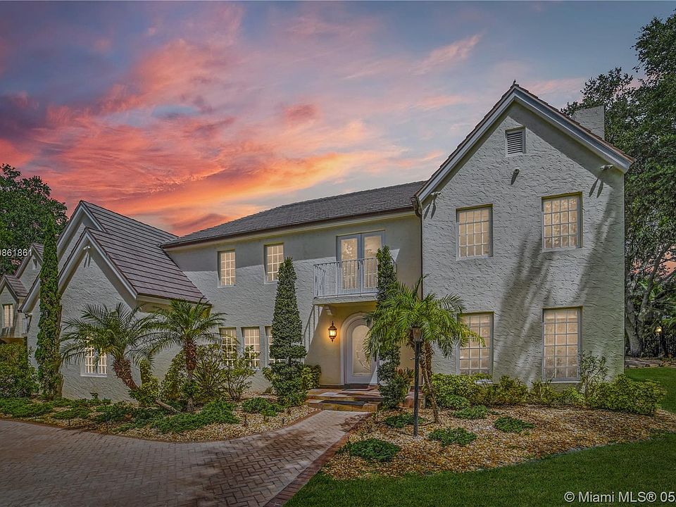 1st image of 6750 Granada Blvd #0