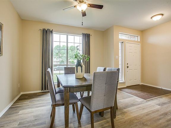 4th image of 7212 Creekstone Dr