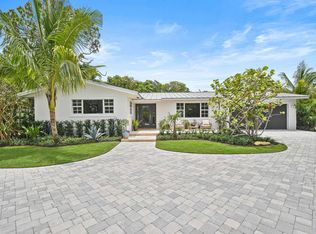 19469 Pine Tree Dr, Jupiter, FL 33469