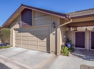 1872 Cherokee Dr UNIT 2, Salinas, CA 93906
