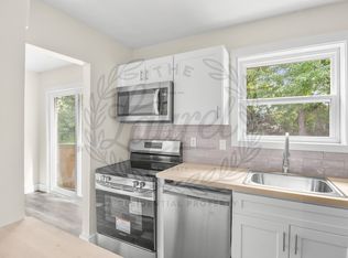 453 S Laurel Rd #4, London, KY 40744